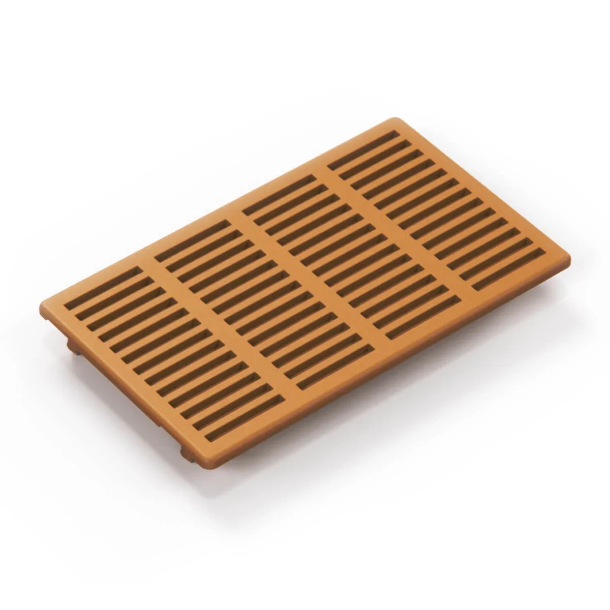 Grille de Haut-Parleur de Tableau de Bord pour BMW Série 3 E21 (1975-1983) - Revvo