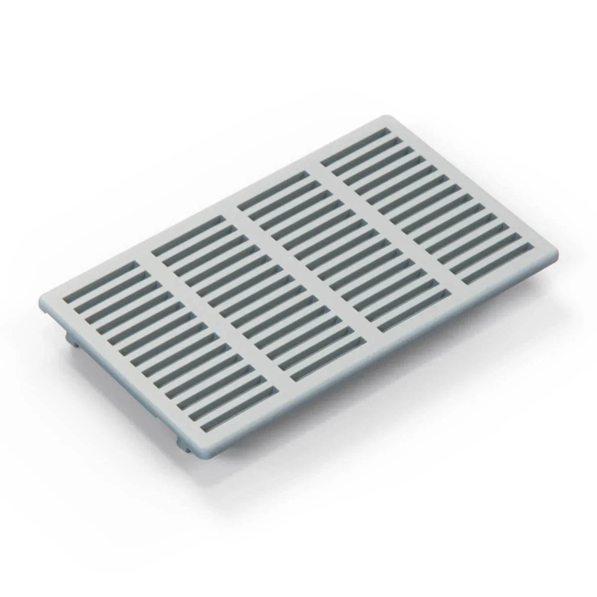 Grille de Haut-Parleur de Tableau de Bord pour BMW Série 3 E21 (1975-1983) - Revvo