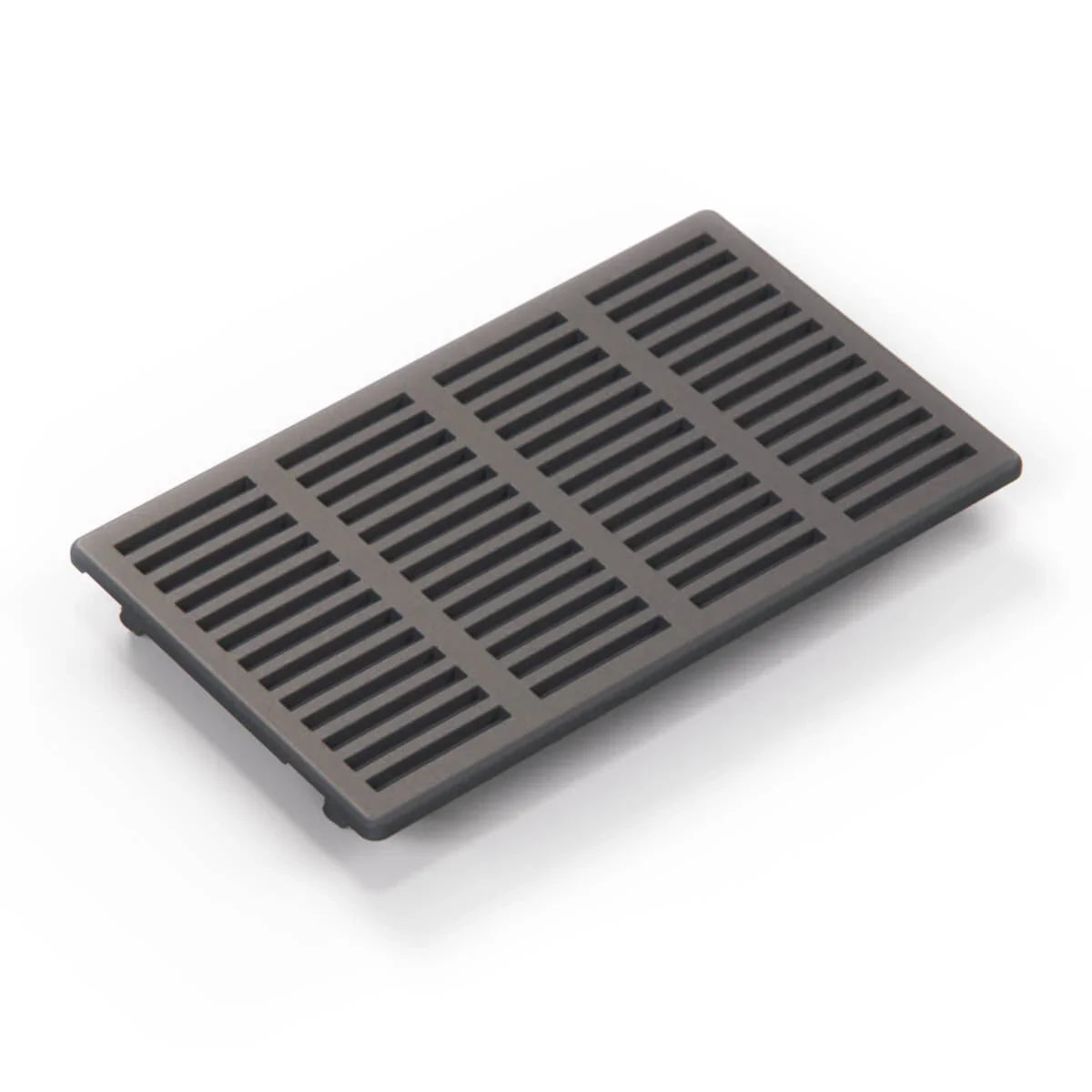 Grille de Haut-Parleur de Tableau de Bord pour BMW Série 3 E21 (1975-1983) - Revvo