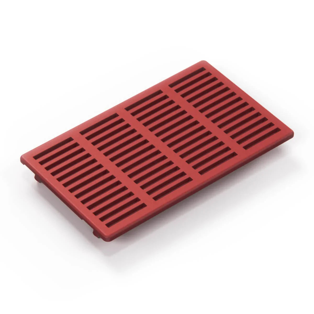 Grille de Haut-Parleur de Tableau de Bord pour BMW Série 3 E21 (1975-1983) - Revvo