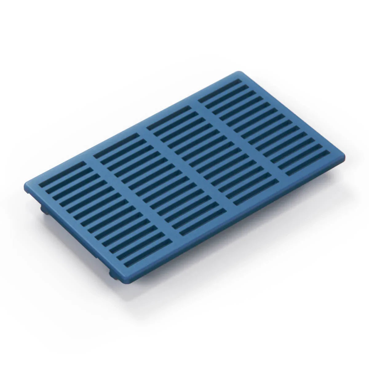 Grille de Haut-Parleur de Tableau de Bord pour BMW Série 3 E21 (1975-1983) - Revvo