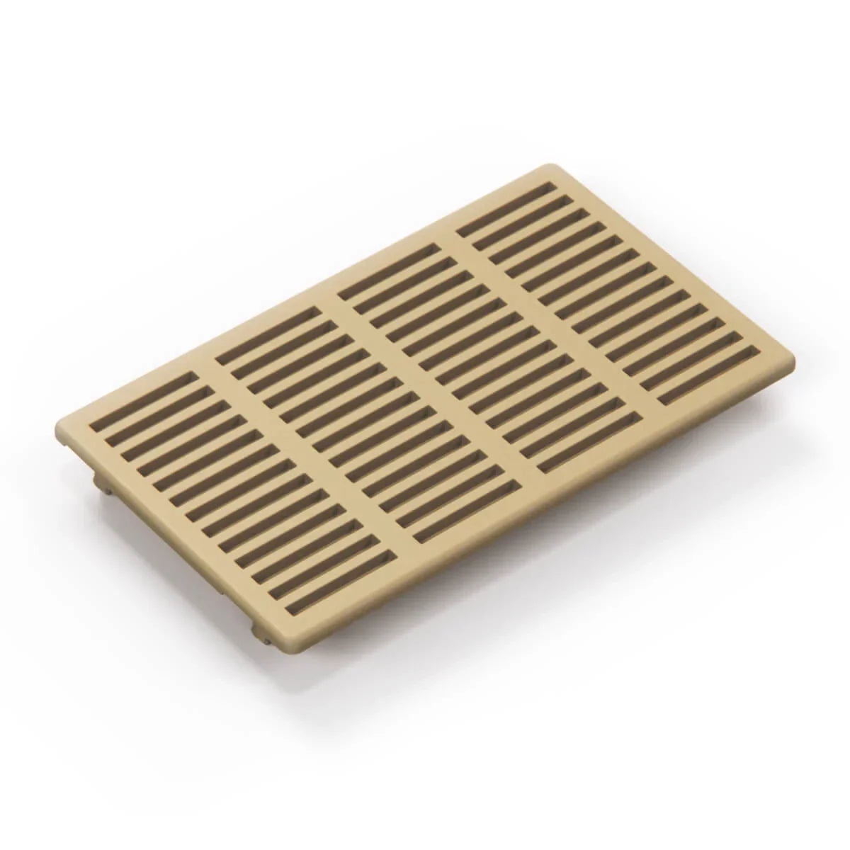 Grille de Haut-Parleur de Tableau de Bord pour BMW Série 3 E21 (1975-1983) - Revvo