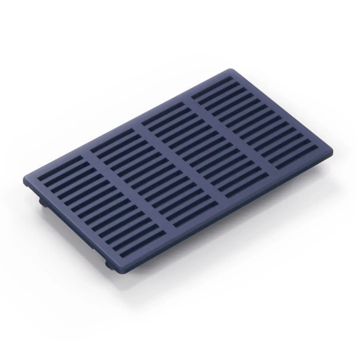 Grille de Haut-Parleur de Tableau de Bord pour BMW Série 3 E21 (1975-1983) - Revvo