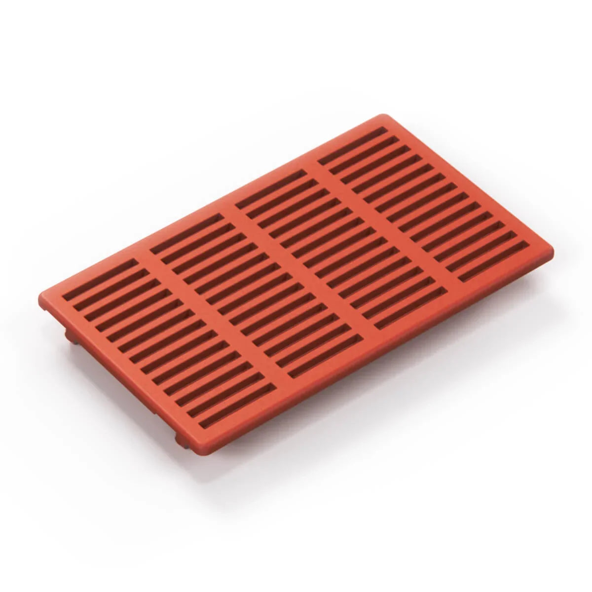 Grille de Haut-Parleur de Tableau de Bord pour BMW Série 3 E21 (1975-1983) - Revvo