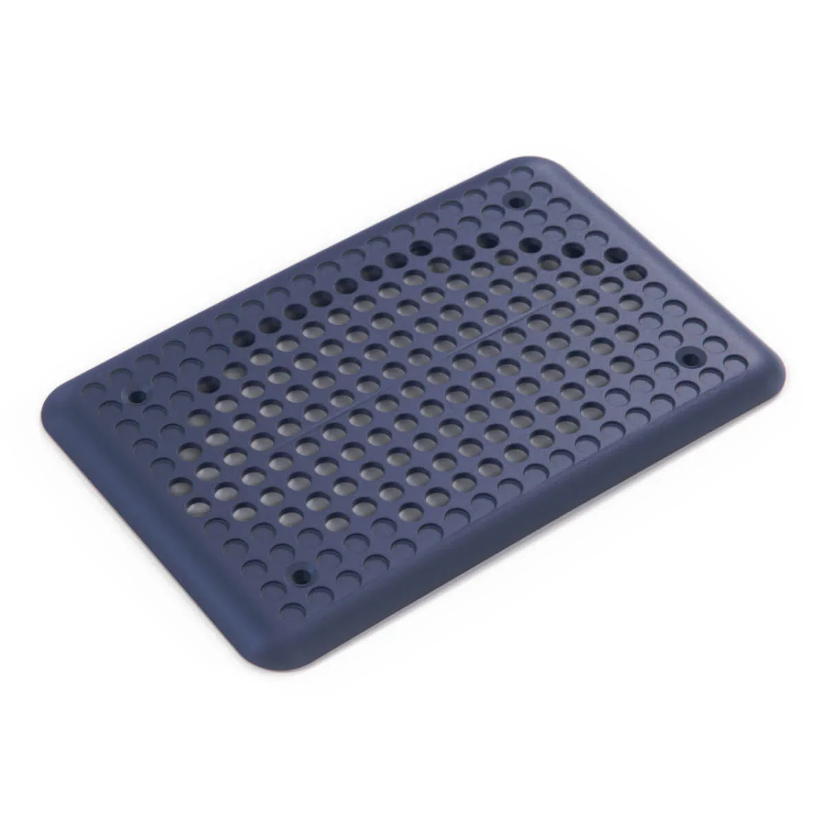 Cache / Grille pour Haut-Parleur de BMW E21 / E23 / E24 / E28 - Revvo