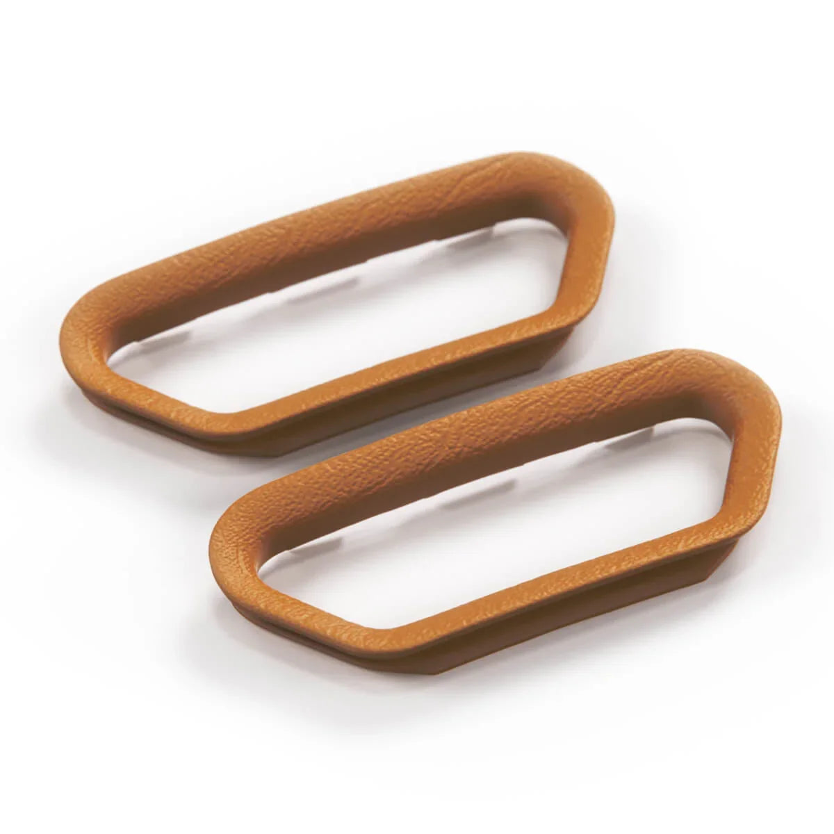 Garniture Ceinture de Sécurité de Montant de Porte pour BMW Série 7 E23 (1977-1986) - Revvo
