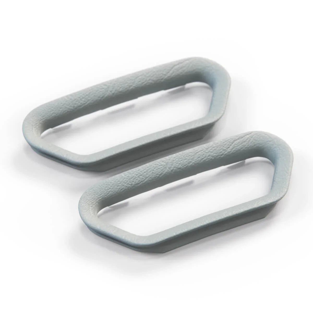 Garniture Ceinture de Sécurité de Montant de Porte pour BMW Série 7 E23 (1977-1986) - Revvo