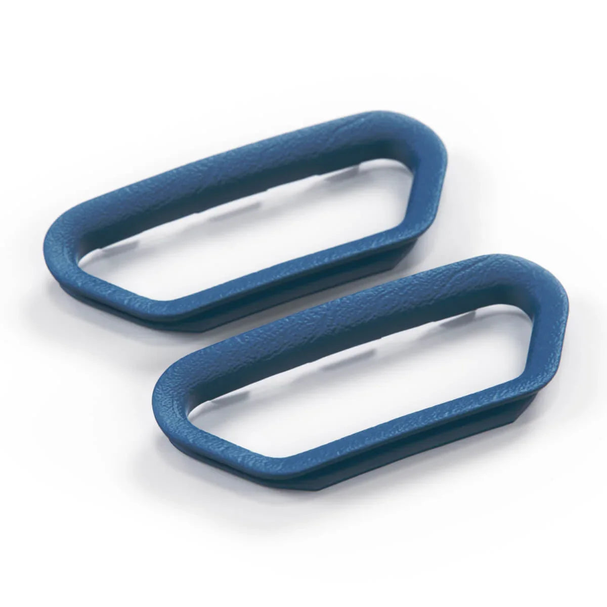 Garniture Ceinture de Sécurité de Montant de Porte pour BMW Série 7 E23 (1977-1986) - Revvo