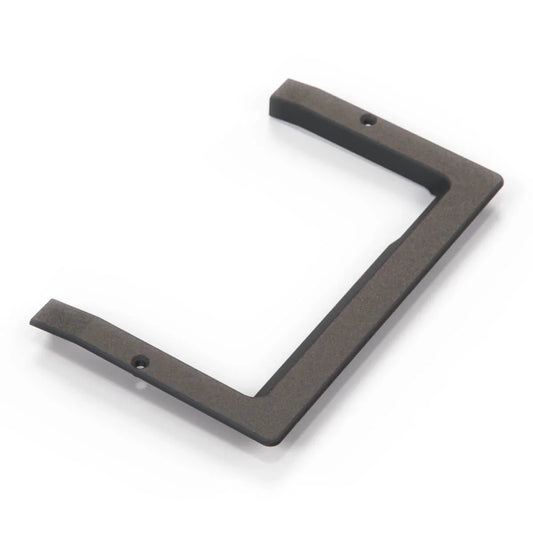 Garniture Inférieure Aération Console Centrale pour BMW Série 7 E23 (1977-1986) - Revvo
