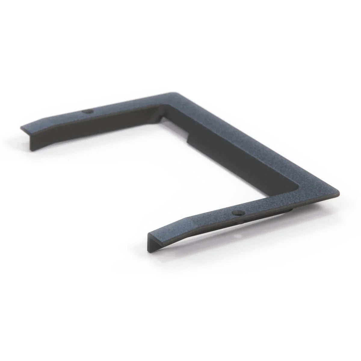 Garniture Inférieure Aération Console Centrale pour BMW Série 7 E23 (1977-1986) - Revvo