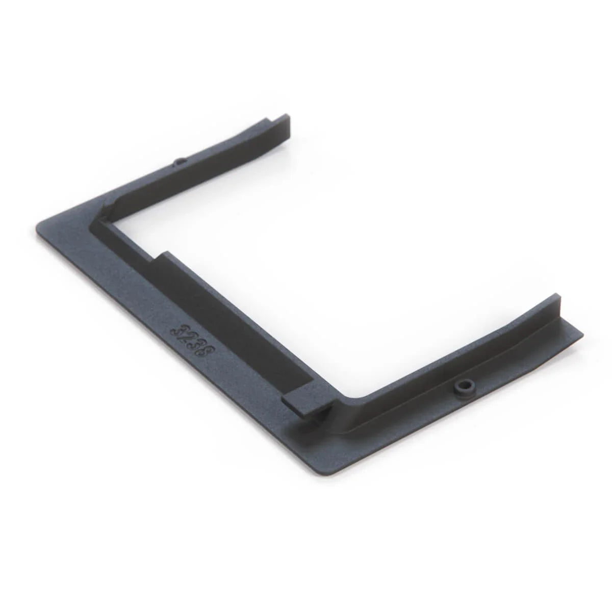 Garniture Inférieure Aération Console Centrale pour BMW Série 7 E23 (1977-1986) - Revvo