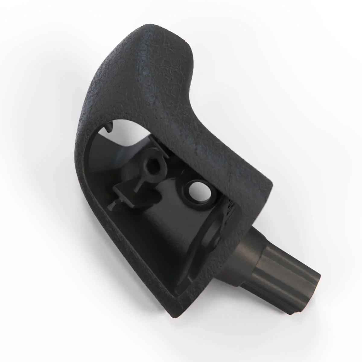 Support Accoudoir de Panneau de Porte pour BMW Série 7 E23 (1977-1986) - Revvo
