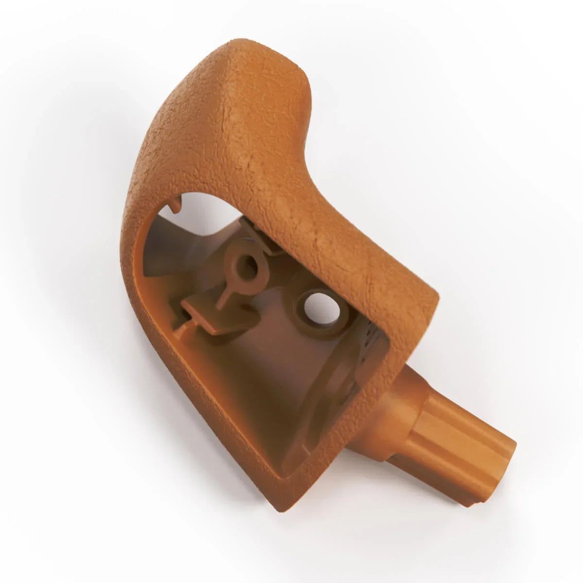 Support Accoudoir de Panneau de Porte pour BMW Série 7 E23 (1977-1986) - Revvo