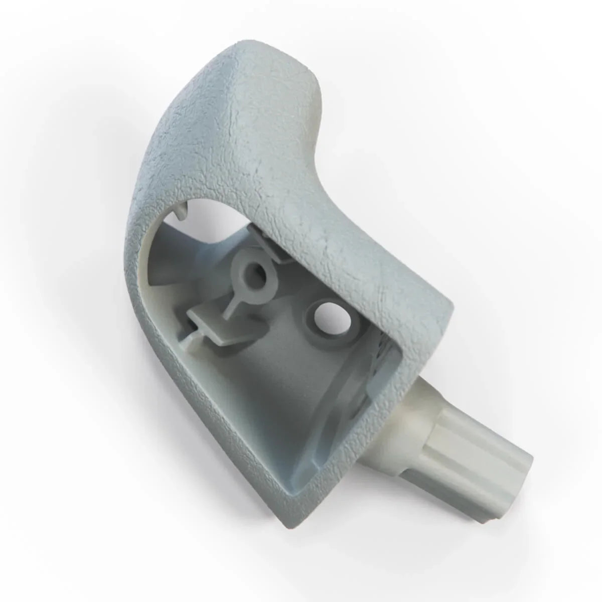 Support Accoudoir de Panneau de Porte pour BMW Série 7 E23 (1977-1986) - Revvo
