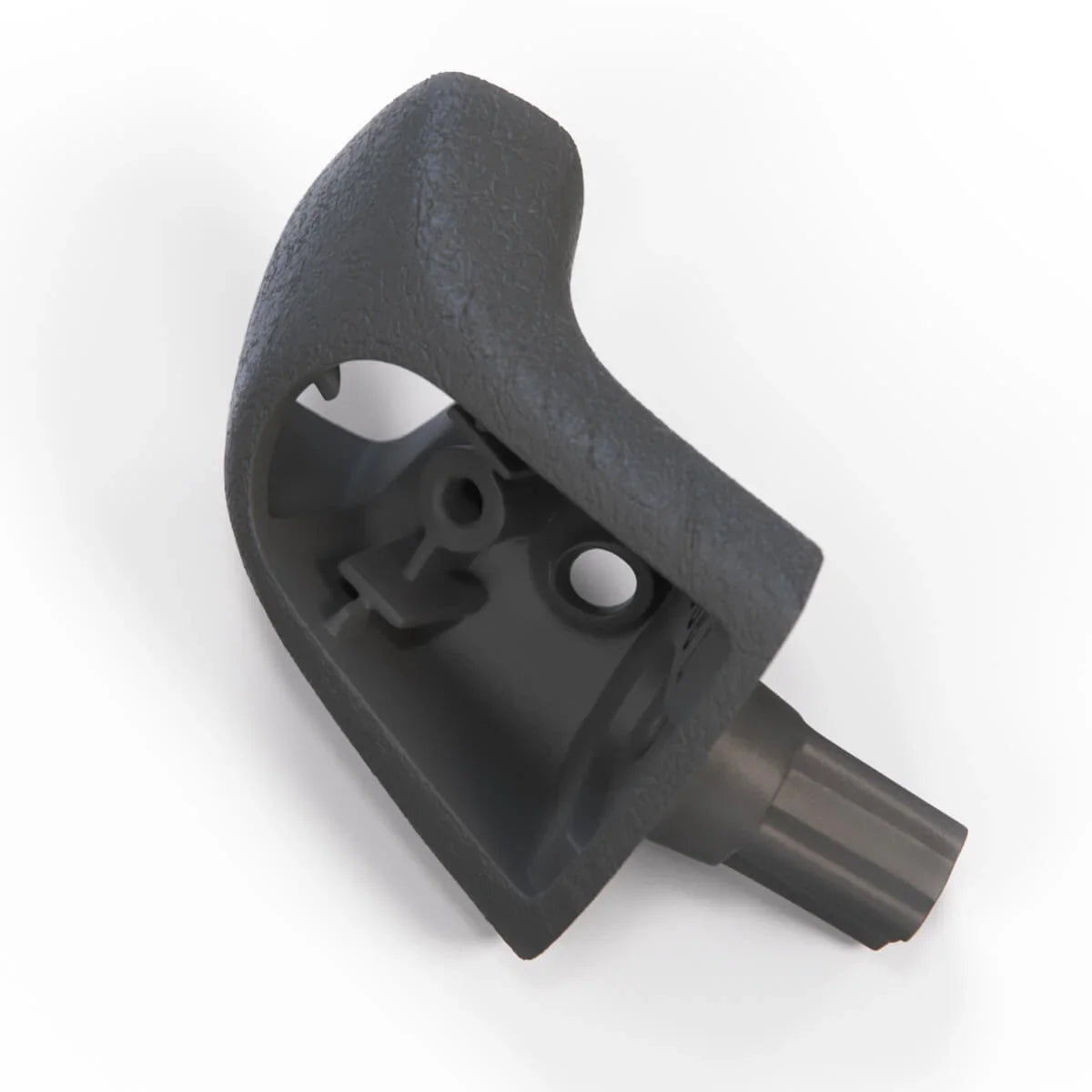 Support Accoudoir de Panneau de Porte pour BMW Série 7 E23 (1977-1986) - Revvo