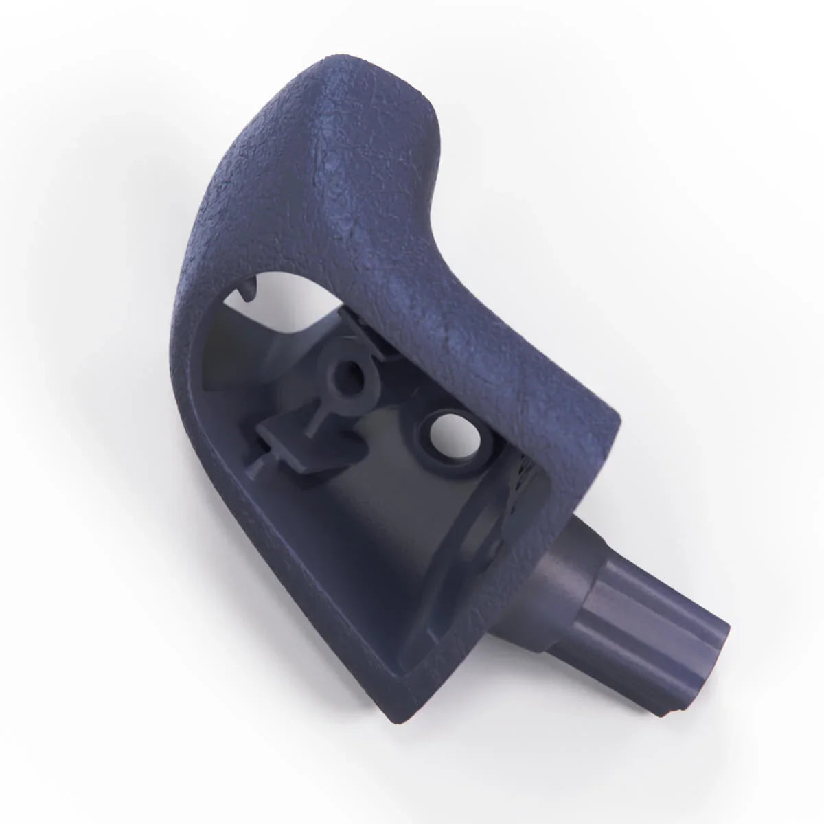 Support Accoudoir de Panneau de Porte pour BMW Série 7 E23 (1977-1986) - Revvo