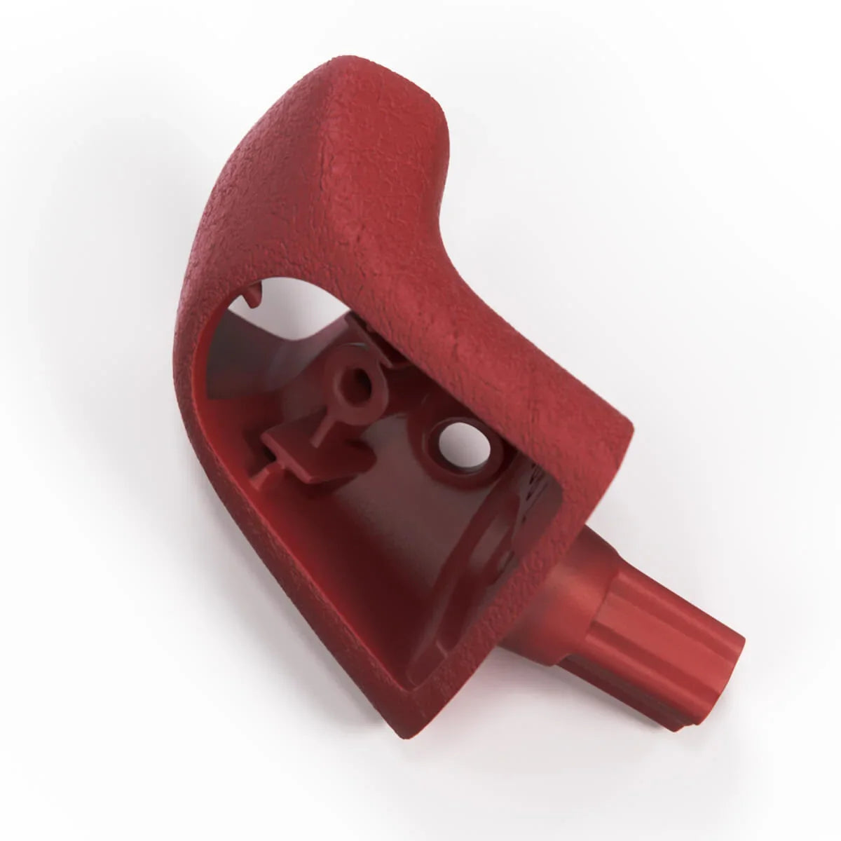 Support Accoudoir de Panneau de Porte pour BMW Série 7 E23 (1977-1986) - Revvo