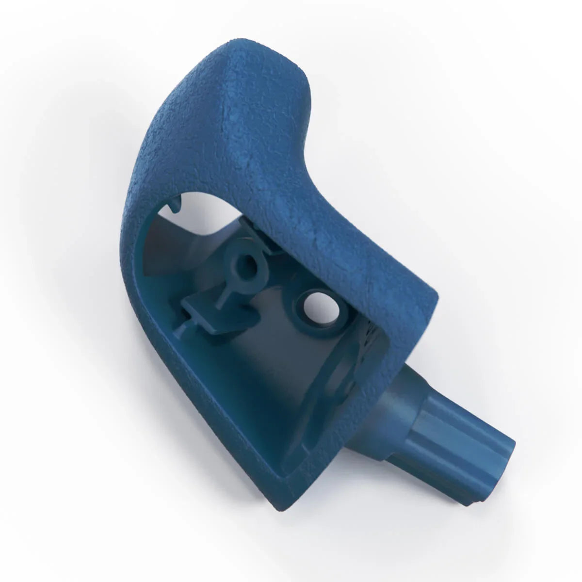 Support Accoudoir de Panneau de Porte pour BMW Série 7 E23 (1977-1986) - Revvo