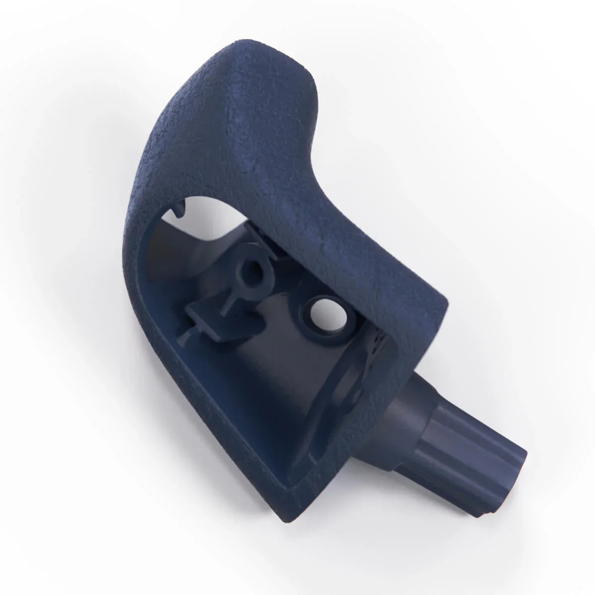 Support Accoudoir de Panneau de Porte pour BMW Série 7 E23 (1977-1986) - Revvo