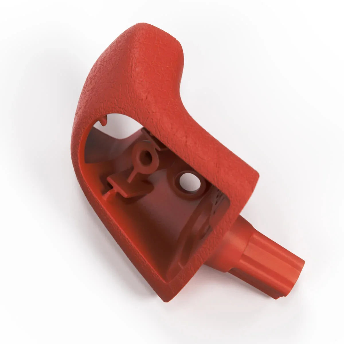 Support Accoudoir de Panneau de Porte pour BMW Série 7 E23 (1977-1986) - Revvo