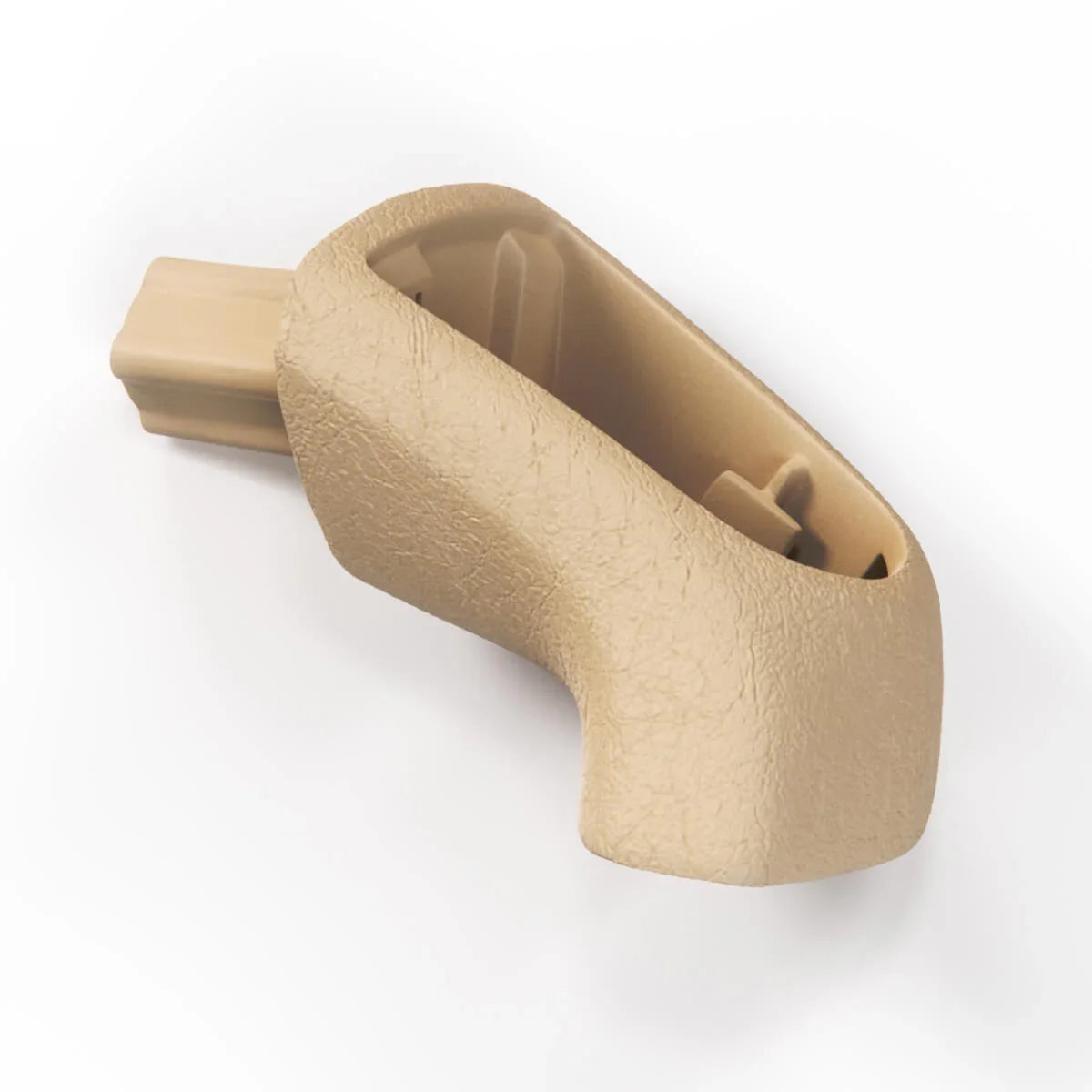 Support Accoudoir de Panneau de Porte pour BMW Série 7 E23 (1977-1986) - Revvo