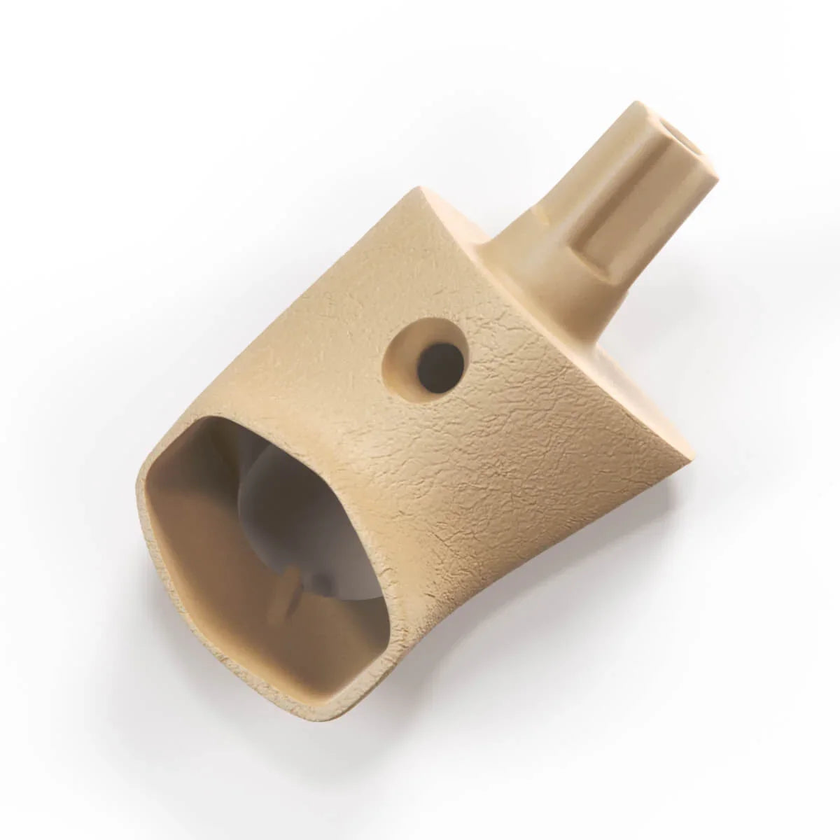 Support Accoudoir de Panneau de Porte pour BMW Série 7 E23 (1977-1986) - Revvo