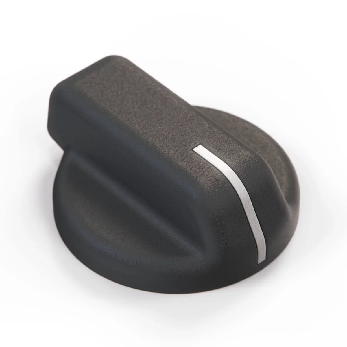 Bouton Sélecteur Mode de Transmission Automatique pour BMW E23, E24, E28, E30 - Revvo