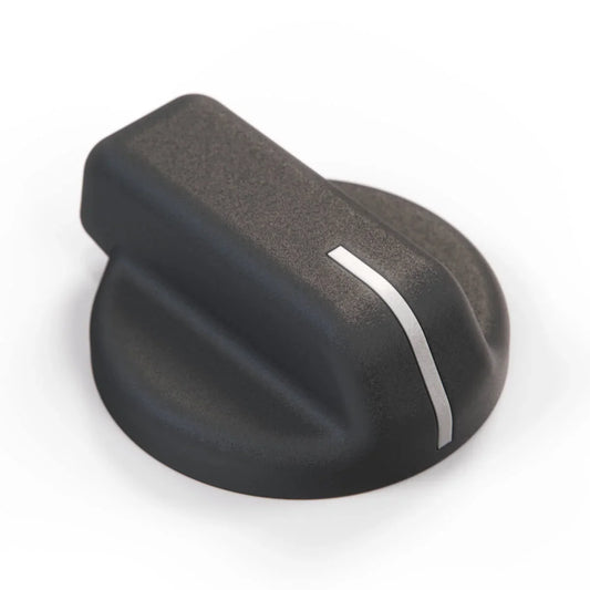 Bouton Sélecteur Mode de Transmission Automatique pour BMW E23, E24, E28, E30 - Revvo