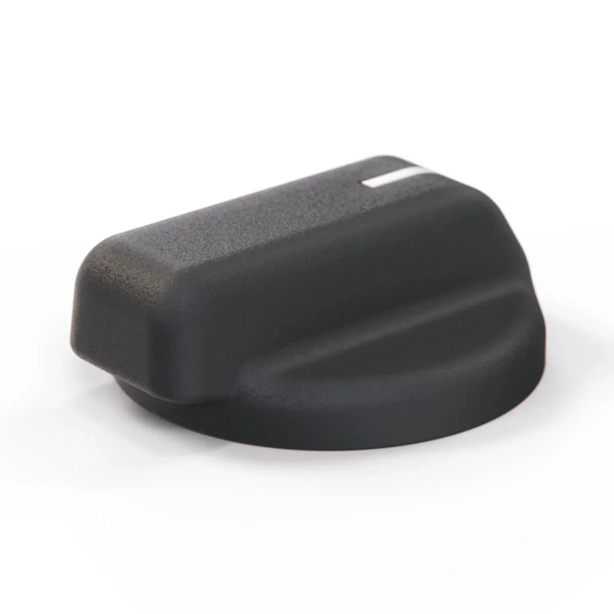 Bouton Sélecteur Mode de Transmission Automatique pour BMW E23, E24, E28, E30 - Revvo