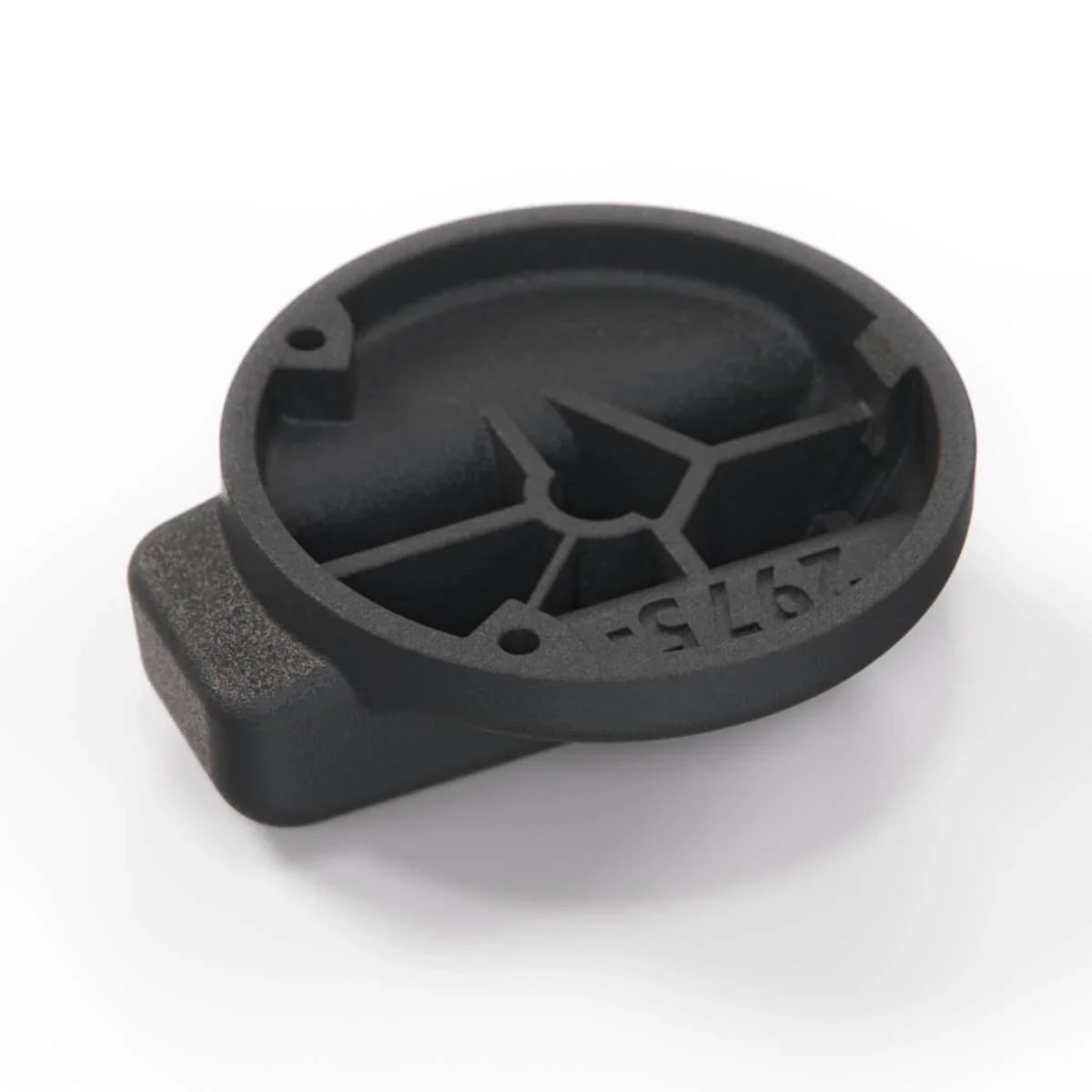 Bouton Sélecteur Mode de Transmission Automatique pour BMW E23, E24, E28, E30 - Revvo