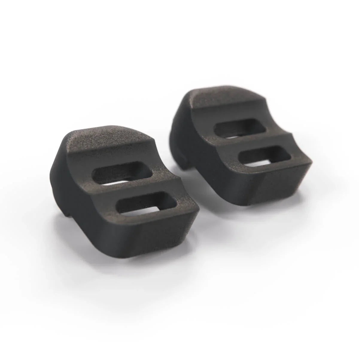 Crochets Pare-Soleil Arrière pour BMW E30, E28 et E23 - Revvo