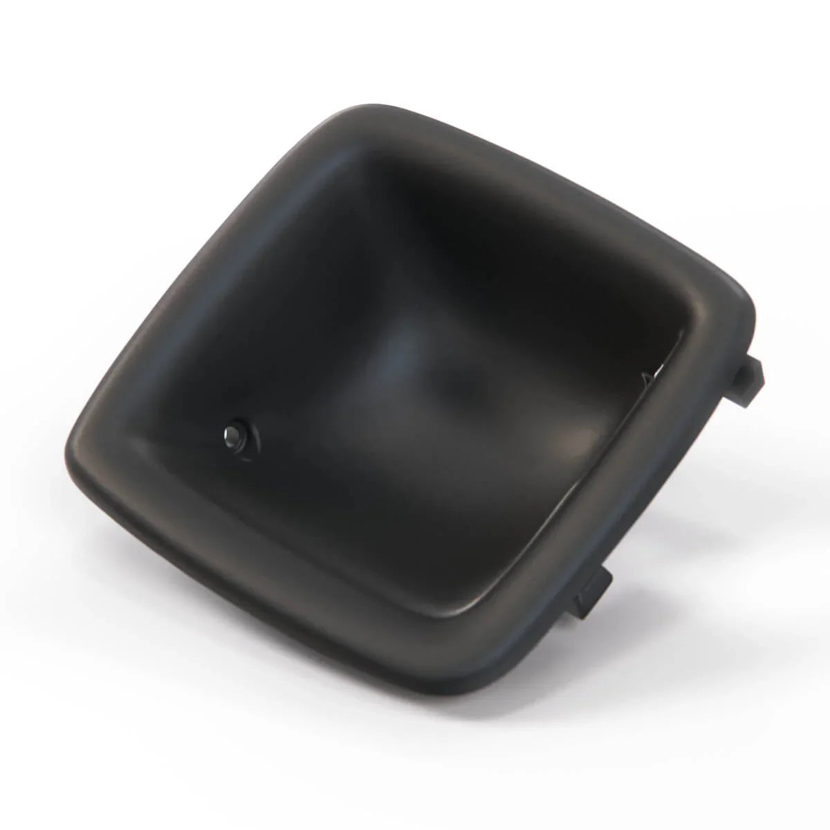 Garniture de Poignée de Porte Intérieure pour BMW Série 7 E23 (1977-1986) - Revvo