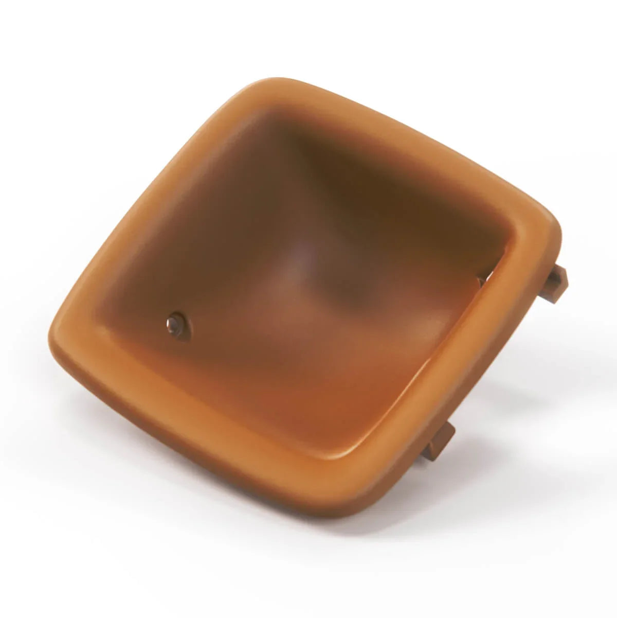 Garniture de Poignée de Porte Intérieure pour BMW Série 7 E23 (1977-1986) - Revvo