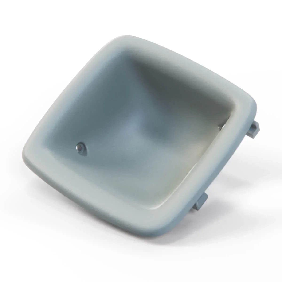 Garniture de Poignée de Porte Intérieure pour BMW Série 7 E23 (1977-1986) - Revvo