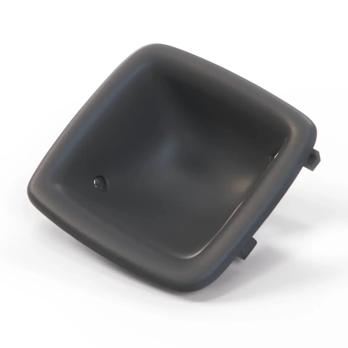 Garniture de Poignée de Porte Intérieure pour BMW Série 7 E23 (1977-1986) - Revvo