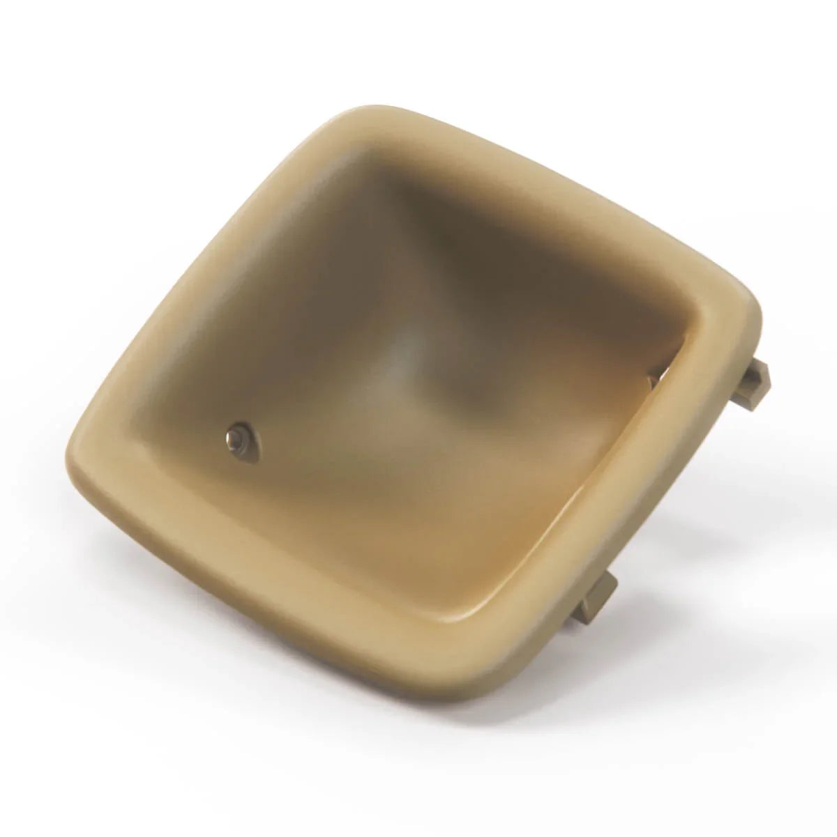 Garniture de Poignée de Porte Intérieure pour BMW Série 7 E23 (1977-1986) - Revvo