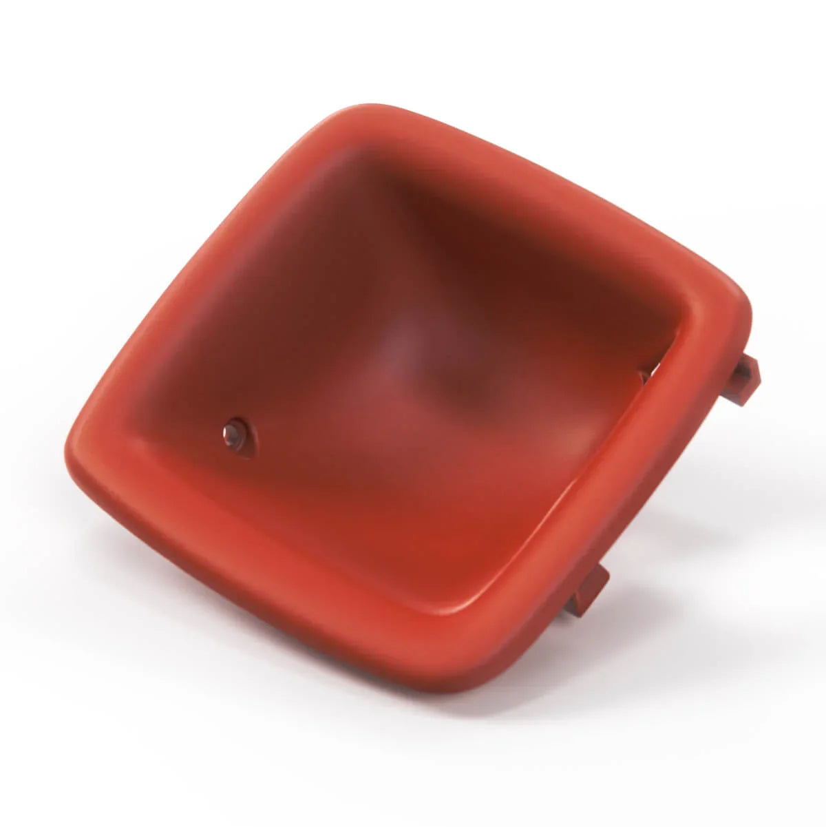 Garniture de Poignée de Porte Intérieure pour BMW Série 7 E23 (1977-1986) - Revvo