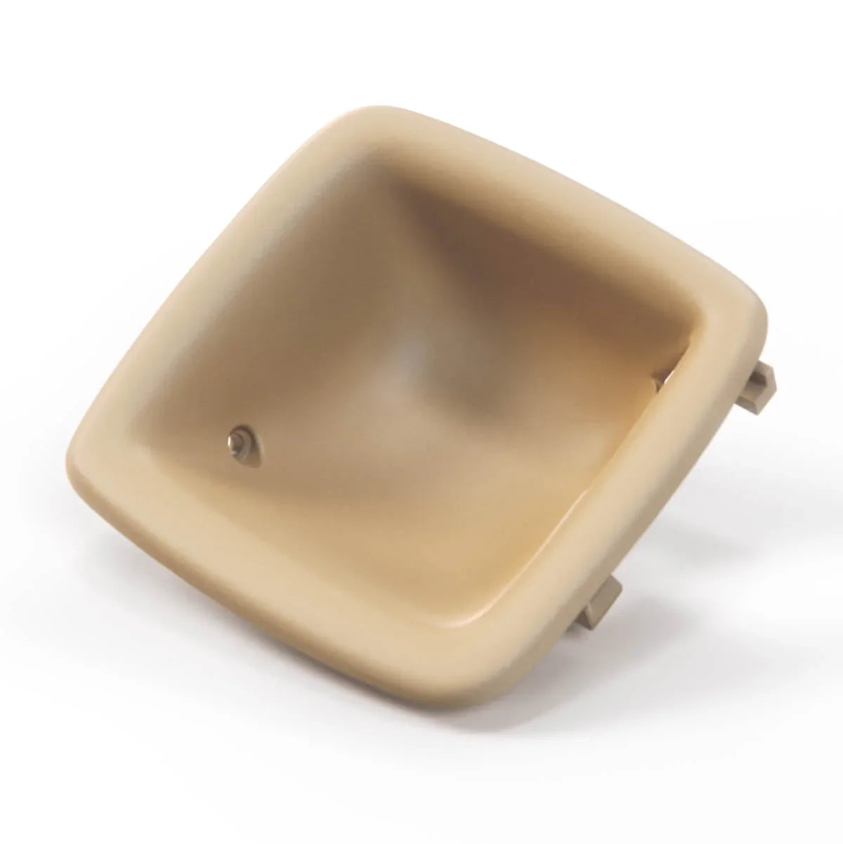 Garniture de Poignée de Porte Intérieure pour BMW Série 7 E23 (1977-1986) - Revvo