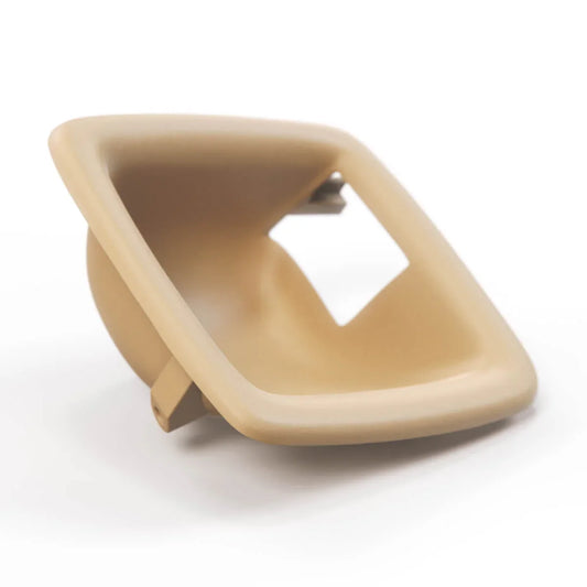 Garniture de Poignée de Porte Intérieure pour BMW Série 7 E23 (1977-1986) - Revvo