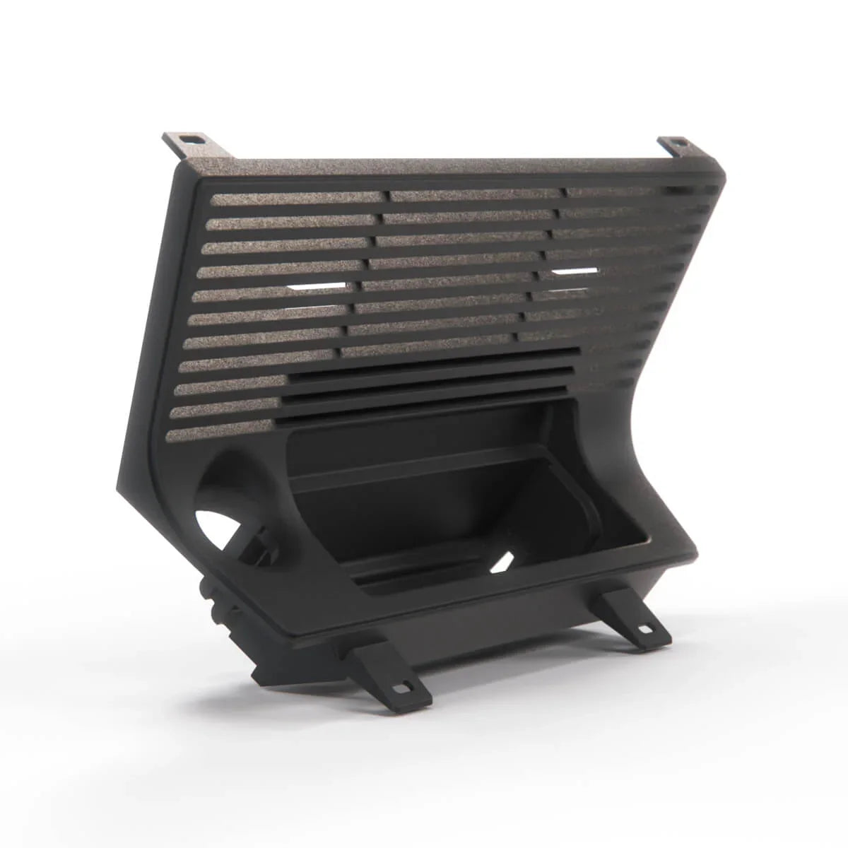 Panneau Cendrier Console Centrale pour BMW Série 6 E24 (1976-1989) - Revvo