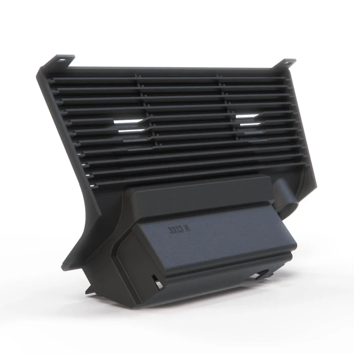 Panneau Cendrier Console Centrale pour BMW Série 6 E24 (1976-1989) - Revvo