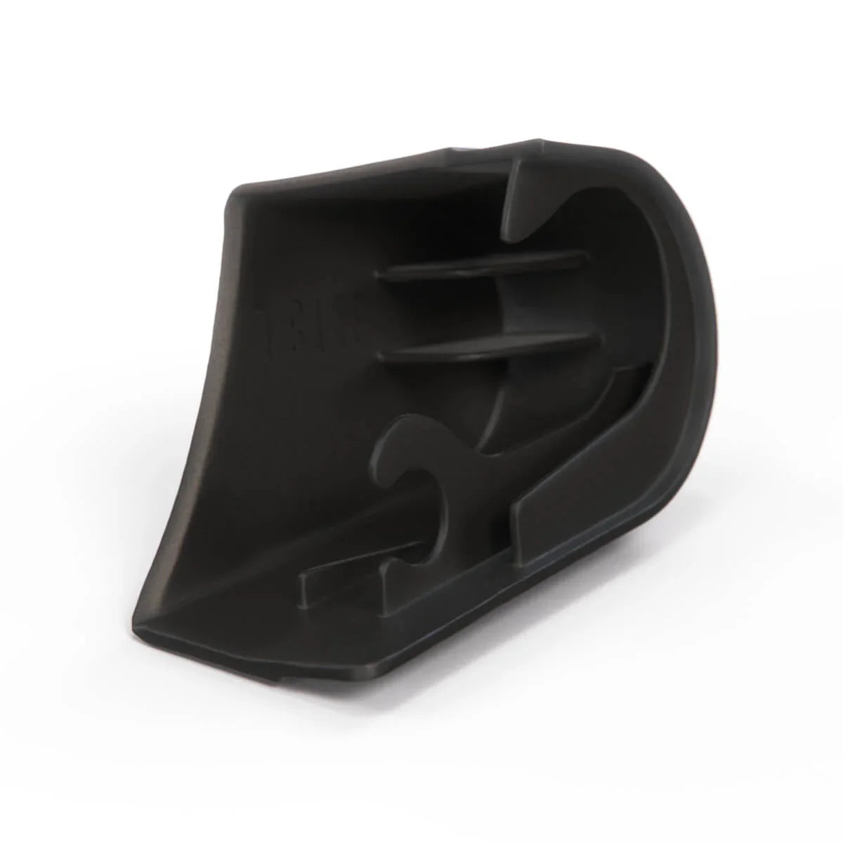 Garniture de Siège Avant Recaro pour BMW E30 et E24 - Revvo