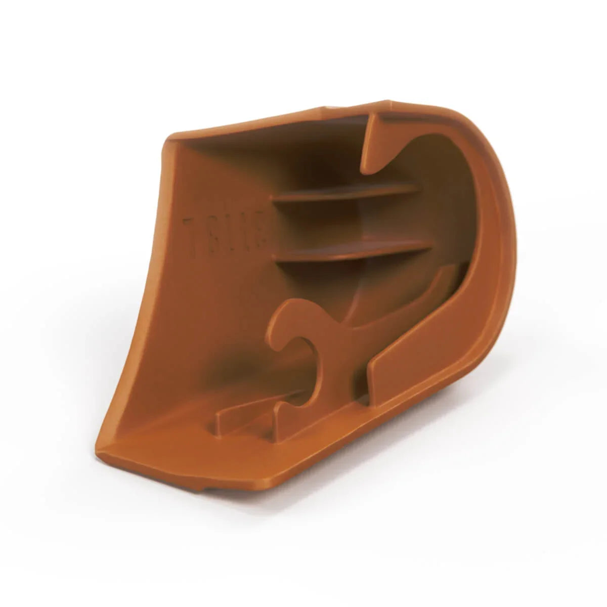 Garniture de Siège Avant Recaro pour BMW E30 et E24 - Revvo