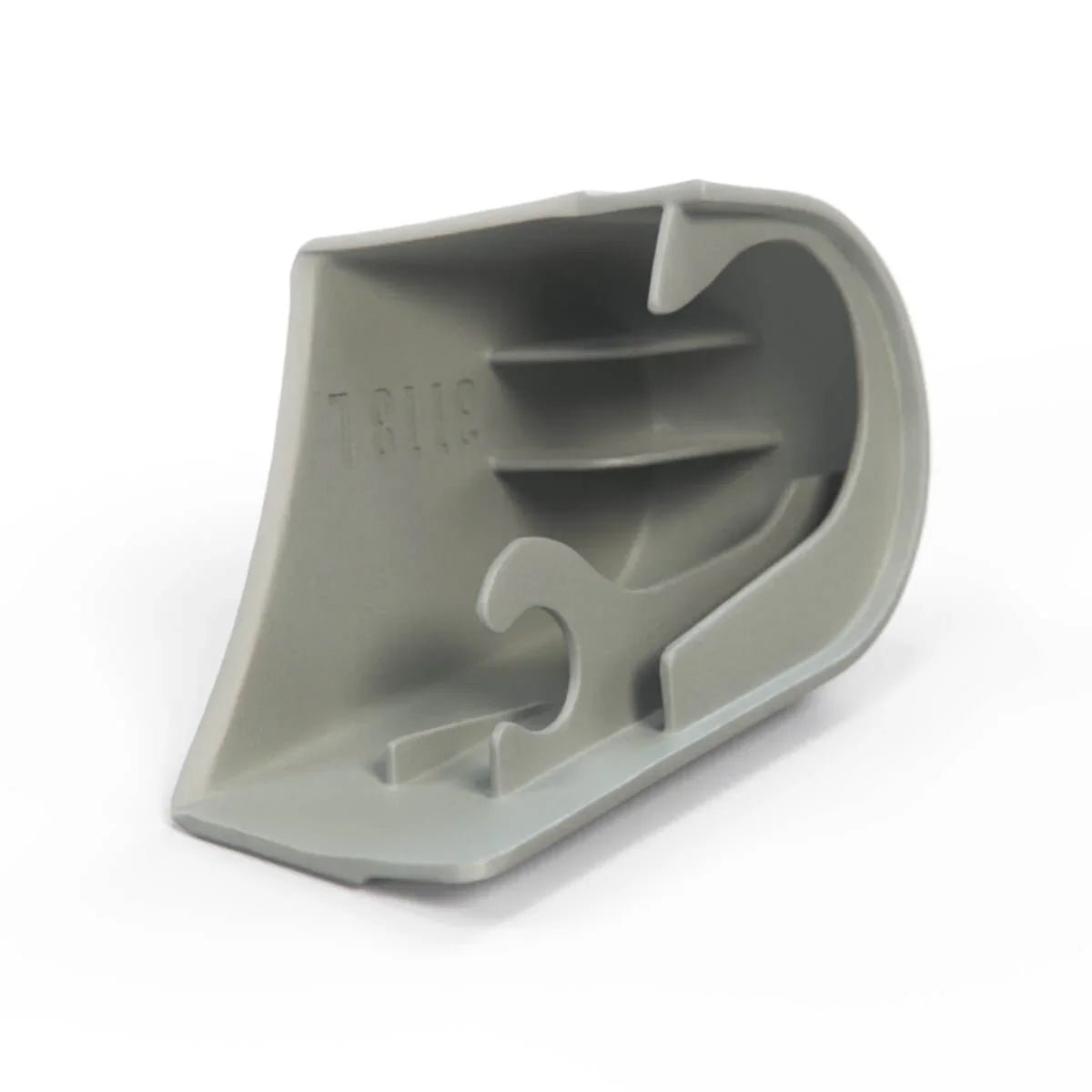 Garniture de Siège Avant Recaro pour BMW E30 et E24 - Revvo
