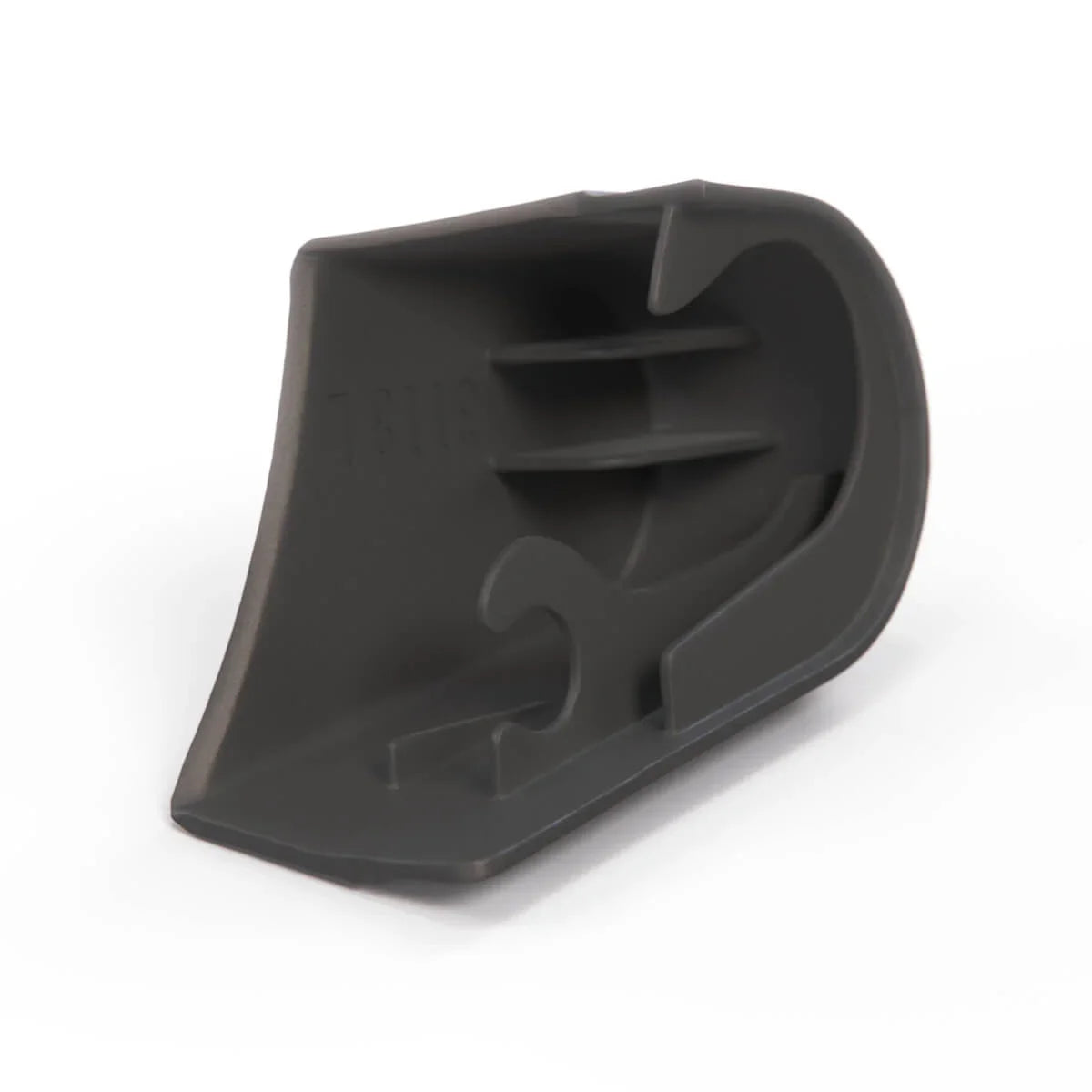 Garniture de Siège Avant Recaro pour BMW E30 et E24 - Revvo