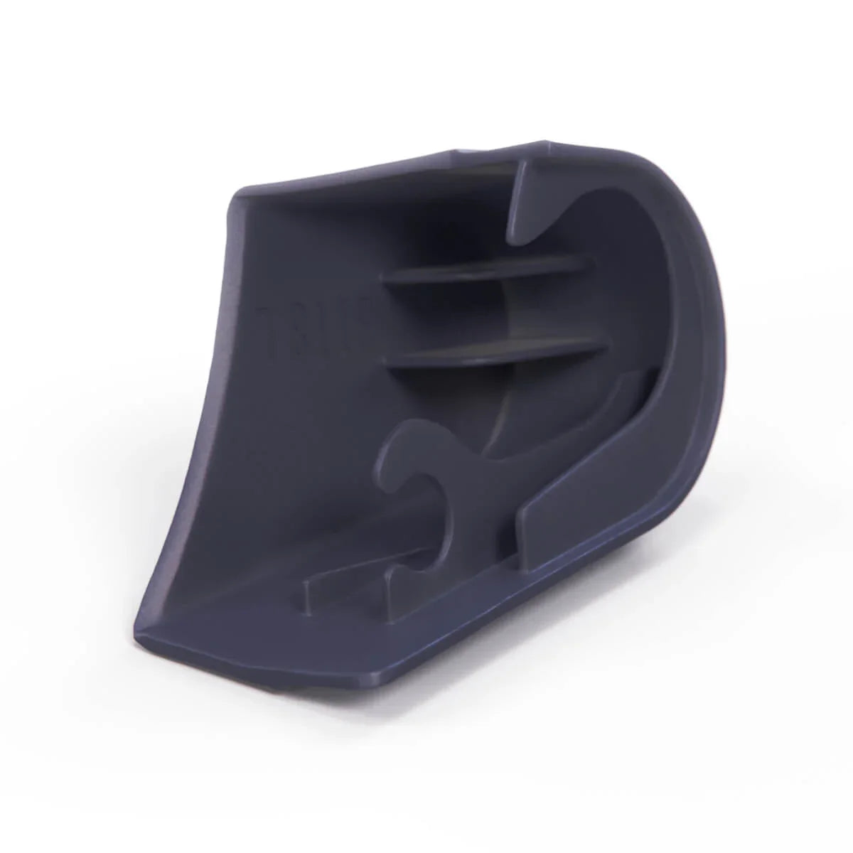 Garniture de Siège Avant Recaro pour BMW E30 et E24 - Revvo
