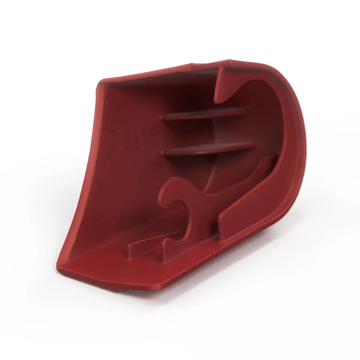 Garniture de Siège Avant Recaro pour BMW E30 et E24 - Revvo