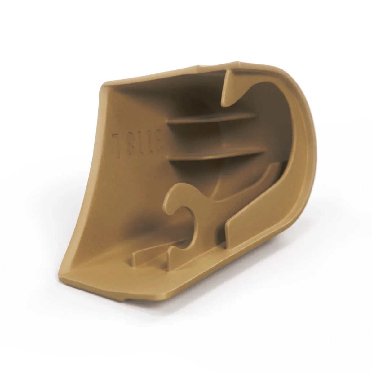 Garniture de Siège Avant Recaro pour BMW E30 et E24 - Revvo