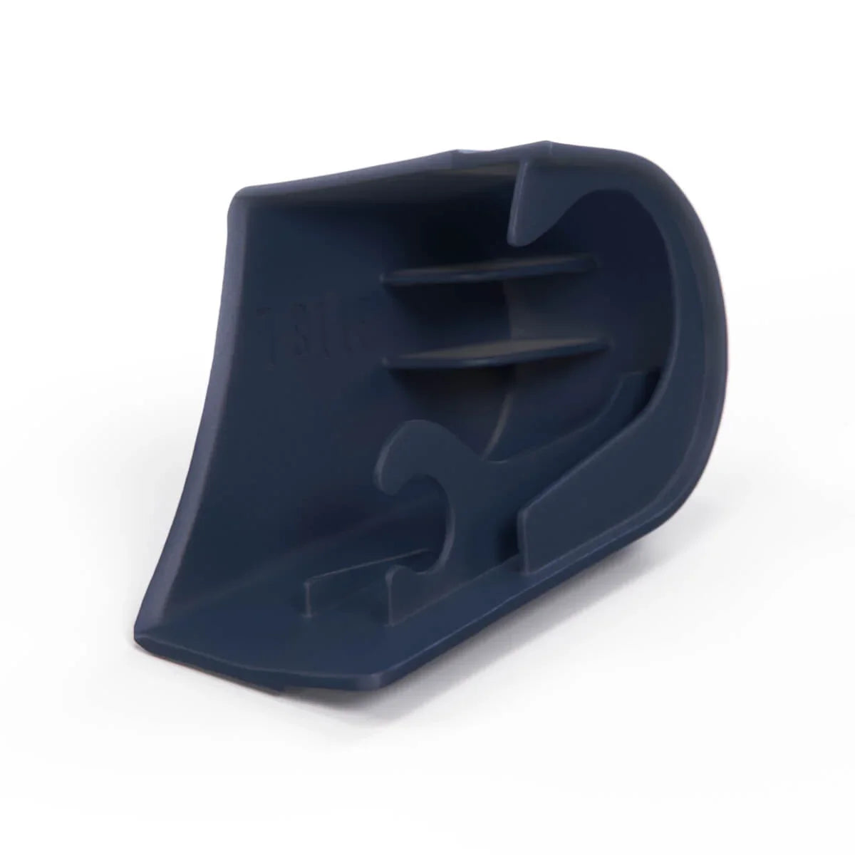 Garniture de Siège Avant Recaro pour BMW E30 et E24 - Revvo