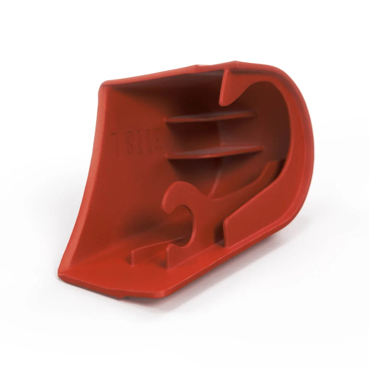 Garniture de Siège Avant Recaro pour BMW E30 et E24 - Revvo
